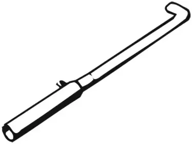 walker-04591