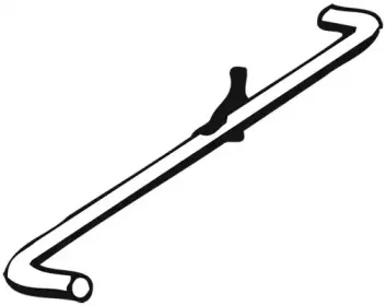 walker-04594