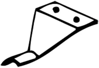 walker-04626