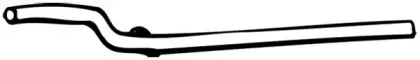 walker-04628