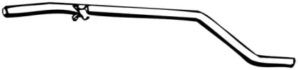 walker-04642