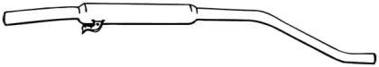 walker-04683