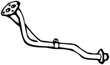 walker-04691