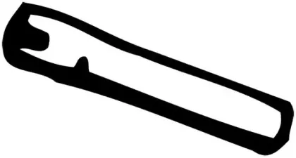 walker-04695