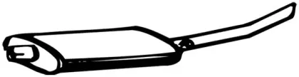 walker-04707