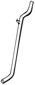 walker-04742