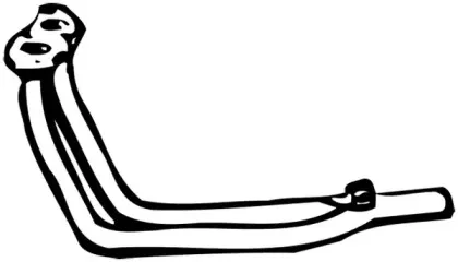 walker-04753