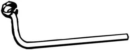 walker-04770