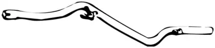 walker-04787