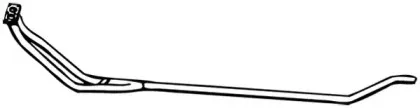 walker-04805