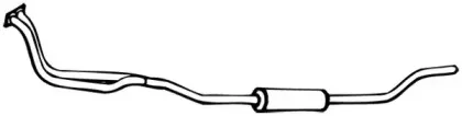 walker-04825