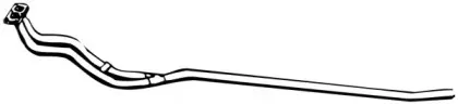 walker-04854