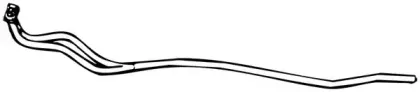 walker-04901