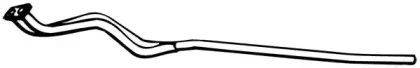 walker-04914