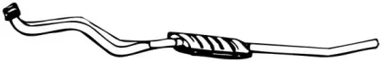 walker-04984