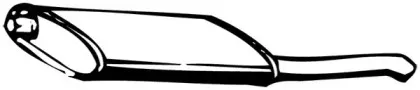 walker-05030