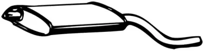 walker-05031