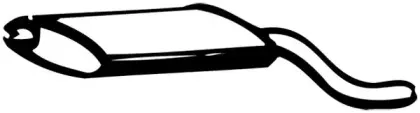 walker-05035