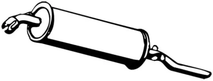 walker-05060
