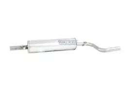walker-05065