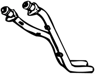 walker-05082