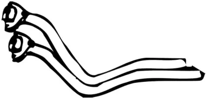 walker-05103