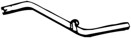 walker-05150