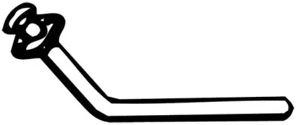walker-05295