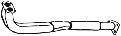 walker-05324