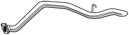 walker-05334