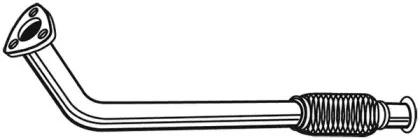walker-05347