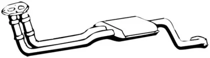 walker-05385