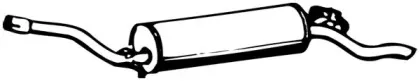 walker-05387