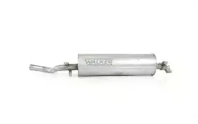 walker-05388