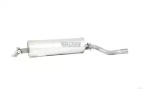 walker-05388