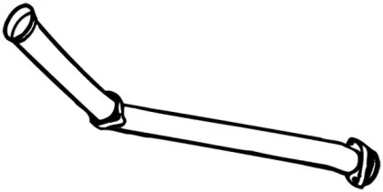 walker-05393