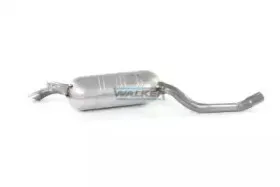 walker-05425