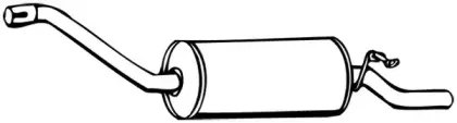 walker-05456