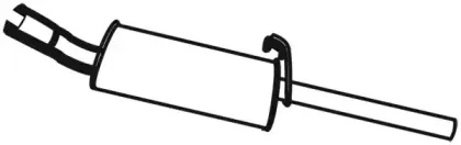 walker-05479