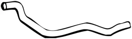 walker-05489