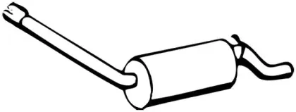 walker-05493