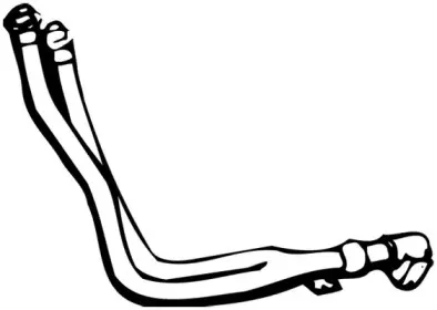 walker-05505