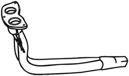 walker-05612