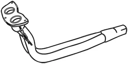 walker-05615