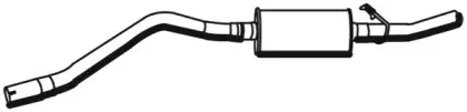 walker-05626