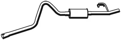walker-05637