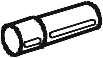 walker-05794