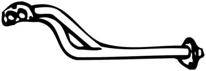 walker-05905