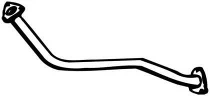 walker-05925