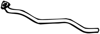 walker-05926